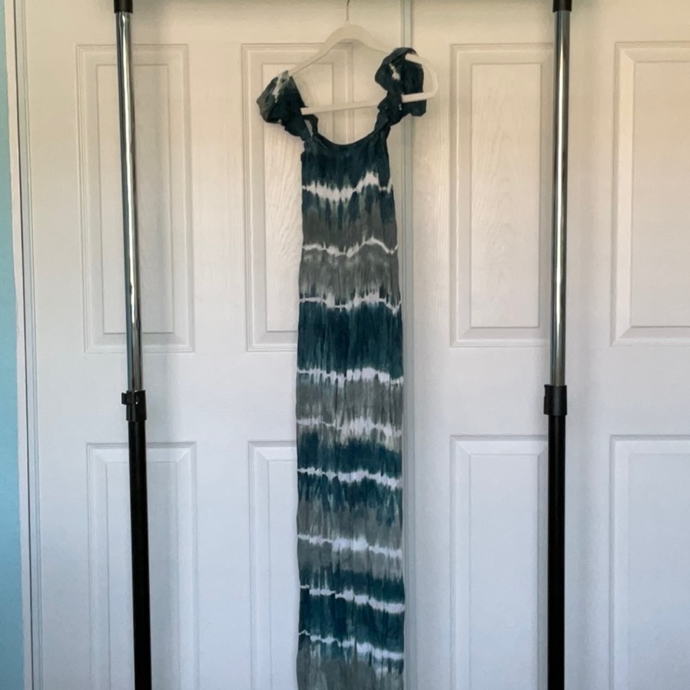 Tiare Hawaii Jumpsuit